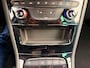 Opel Astra 1.2 Design & Tech|cam |PDC|carplay|LED|laneassist