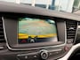 Opel Astra 1.2 Design & Tech|cam |PDC|carplay|LED|laneassist