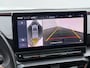 CUPRA Formentor 1.4 e-Hybrid VZ 245 PK Tribe Edition | Brembo | Pano dak | Elek Stoel | 360 Camera | Stuur-/Stoelverwarming |