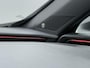 CUPRA Formentor 1.4 e-Hybrid VZ 245 PK Tribe Edition | Brembo | Pano dak | Elek Stoel | 360 Camera | Stuur-/Stoelverwarming |