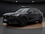 CUPRA Formentor 1.4 e-Hybrid VZ 245 PK Tribe Edition | Brembo | Pano dak | Elek Stoel | 360 Camera | Stuur-/Stoelverwarming |