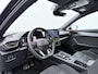 CUPRA Formentor 1.4 e-Hybrid VZ 245 PK Tribe Edition | Brembo | Pano dak | Elek Stoel | 360 Camera | Stuur-/Stoelverwarming |