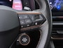 CUPRA Formentor 1.4 e-Hybrid VZ 245 PK Tribe Edition | Brembo | Pano dak | Elek Stoel | 360 Camera | Stuur-/Stoelverwarming |