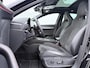 CUPRA Formentor 1.4 e-Hybrid VZ 245 PK Tribe Edition | Brembo | Pano dak | Elek Stoel | 360 Camera | Stuur-/Stoelverwarming |