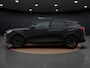 CUPRA Formentor 1.4 e-Hybrid VZ 245 PK Tribe Edition | Brembo | Pano dak | Elek Stoel | 360 Camera | Stuur-/Stoelverwarming |