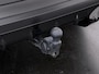 CUPRA Formentor 1.4 e-Hybrid VZ 245 PK Tribe Edition | Brembo | Pano dak | Elek Stoel | 360 Camera | Stuur-/Stoelverwarming |
