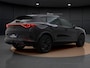 CUPRA Formentor 1.4 e-Hybrid VZ 245 PK Tribe Edition | Brembo | Pano dak | Elek Stoel | 360 Camera | Stuur-/Stoelverwarming |