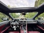Lexus RX 450h 4WD F Sport Trekhaak MarkLevinson