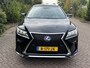 Lexus RX 450h 4WD F Sport Trekhaak MarkLevinson