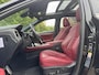 Lexus RX 450h 4WD F Sport Trekhaak MarkLevinson