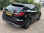 Lexus RX 450h 4WD F Sport Trekhaak MarkLevinson