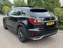 Lexus RX 450h 4WD F Sport Trekhaak MarkLevinson