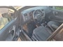 Volkswagen Polo 1.4 TDI Business Edition