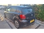 Volkswagen Polo 1.4 TDI Business Edition
