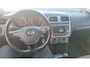 Volkswagen Polo 1.4 TDI Business Edition