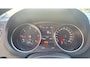 Volkswagen Polo 1.4 TDI Business Edition