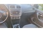 Volkswagen Polo 1.4 TDI Business Edition
