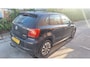 Volkswagen Polo 1.4 TDI Business Edition