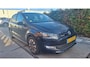 Volkswagen Polo 1.4 TDI Business Edition