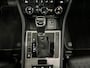 Skoda Superb Combi 1.5 TSI ACT Business Edition / NL auto / eerste eigenaar / automaat