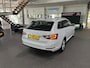 Skoda Superb Combi 1.5 TSI ACT Business Edition / NL auto / eerste eigenaar / automaat