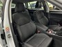 Skoda Superb Combi 1.5 TSI ACT Business Edition / NL auto / eerste eigenaar / automaat