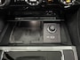 Skoda Superb Combi 1.5 TSI ACT Business Edition / NL auto / eerste eigenaar / automaat