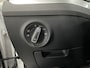 Skoda Superb Combi 1.5 TSI ACT Business Edition / NL auto / eerste eigenaar / automaat