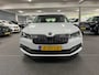 Skoda Superb Combi 1.5 TSI ACT Business Edition / NL auto / eerste eigenaar / automaat