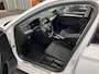 Skoda Superb Combi 1.5 TSI ACT Business Edition / NL auto / eerste eigenaar / automaat
