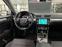 Skoda Superb Combi 1.5 TSI ACT Business Edition / NL auto / eerste eigenaar / automaat