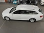Skoda Superb Combi 1.5 TSI ACT Business Edition / NL auto / eerste eigenaar / automaat