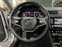 Skoda Superb Combi 1.5 TSI ACT Business Edition / NL auto / eerste eigenaar / automaat