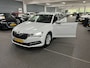 Skoda Superb Combi 1.5 TSI ACT Business Edition / NL auto / eerste eigenaar / automaat