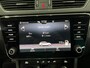 Skoda Superb Combi 1.5 TSI ACT Business Edition / NL auto / eerste eigenaar / automaat