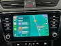 Skoda Superb Combi 1.5 TSI ACT Business Edition / NL auto / eerste eigenaar / automaat