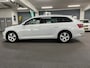 Skoda Superb Combi 1.5 TSI ACT Business Edition / NL auto / eerste eigenaar / automaat