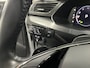 Skoda Superb Combi 1.5 TSI ACT Business Edition / NL auto / eerste eigenaar / automaat