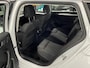 Skoda Superb Combi 1.5 TSI ACT Business Edition / NL auto / eerste eigenaar / automaat