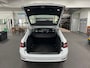 Skoda Superb Combi 1.5 TSI ACT Business Edition / NL auto / eerste eigenaar / automaat