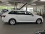 Skoda Superb Combi 1.5 TSI ACT Business Edition / NL auto / eerste eigenaar / automaat