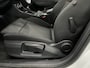 Skoda Superb Combi 1.5 TSI ACT Business Edition / NL auto / eerste eigenaar / automaat