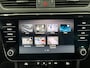 Skoda Superb Combi 1.5 TSI ACT Business Edition / NL auto / eerste eigenaar / automaat