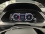 Skoda Superb Combi 1.5 TSI ACT Business Edition / NL auto / eerste eigenaar / automaat