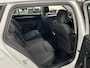 Skoda Superb Combi 1.5 TSI ACT Business Edition / NL auto / eerste eigenaar / automaat
