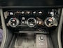 Skoda Superb Combi 1.5 TSI ACT Business Edition / NL auto / eerste eigenaar / automaat