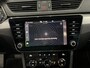 Skoda Superb Combi 1.5 TSI ACT Business Edition / NL auto / eerste eigenaar / automaat