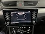 Skoda Superb Combi 1.5 TSI ACT Business Edition / NL auto / eerste eigenaar / automaat