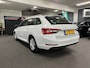 Skoda Superb Combi 1.5 TSI ACT Business Edition / NL auto / eerste eigenaar / automaat