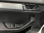 Skoda Superb Combi 1.5 TSI ACT Business Edition / NL auto / eerste eigenaar / automaat